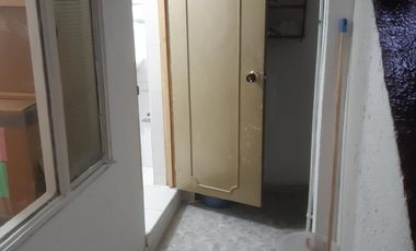 casa en arriendo en felicidad. Cod A7127201