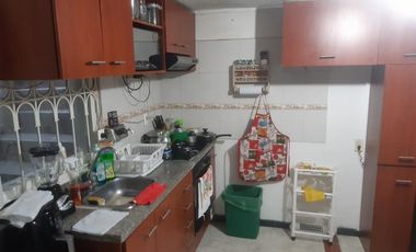 casa en arriendo en felicidad. Cod A7127201