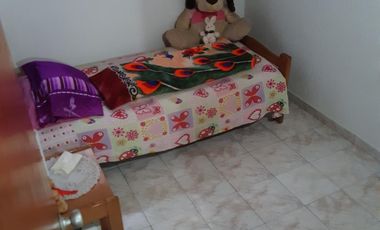 casa en arriendo en felicidad. Cod A7127201