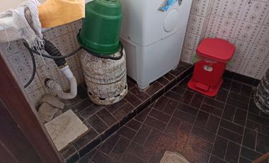 DEPTO DE 3 AMB. A LA CALLE - CENTRO