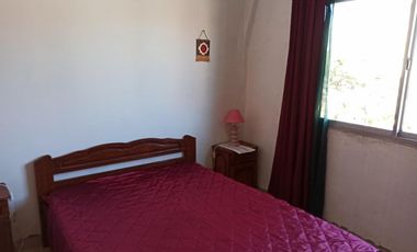 DEPTO DE 3 AMB. A LA CALLE - CENTRO