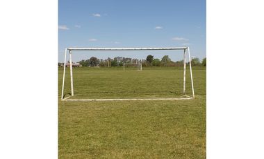 Campo en venta en Brandsen. 20 Has.