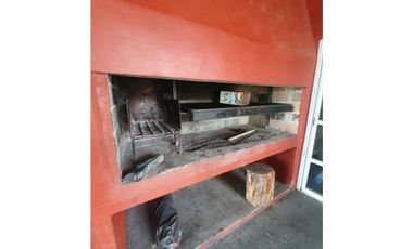 Campo en venta en Brandsen. 20 Has.