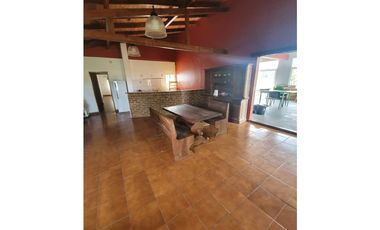 Campo en venta en Brandsen. 20 Has.