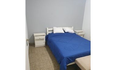 Campo en venta en Brandsen. 20 Has.