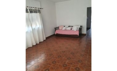 Campo en venta en Brandsen. 20 Has.