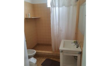 Campo en venta en Brandsen. 20 Has.