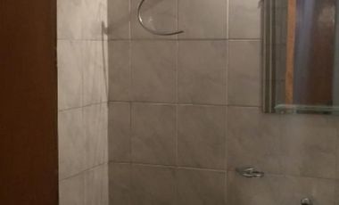 CASA PH 2 AMBIENTES AL FRENTE