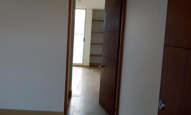 oficina en venta en 20 de julio ofichia. Cod V2784