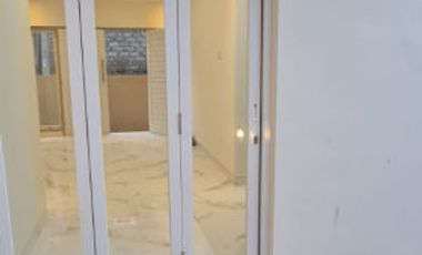 RUMAH BARU 2 LANTAI, SIAP HUNI, DEKAT KAMPUS UDAYANA DI JIMBARAN