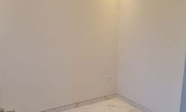 RUMAH BARU 2 LANTAI, SIAP HUNI, DEKAT KAMPUS UDAYANA DI JIMBARAN