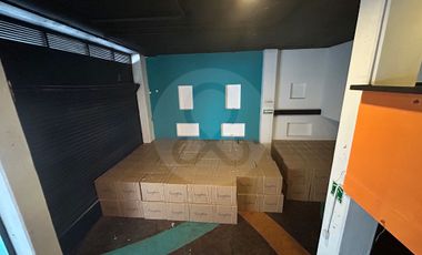 Local comercial Local en renta en Bosques de las Palmas