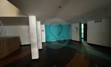 Local comercial Local en renta en Bosques de las Palmas