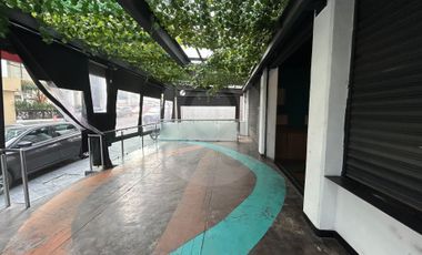 Local comercial Local en renta en Bosques de las Palmas