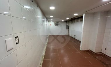 Local comercial Local en renta en Bosques de las Palmas