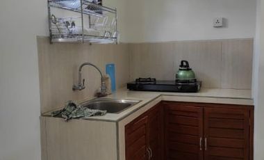 Villa Siap Huni 2 Lantai Di Keliki Dijual Murah Bisa Nego