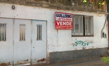 PH a Refaccionar - Excelente ubicación -  VENTA URGENTE, NUEVO PRECIO