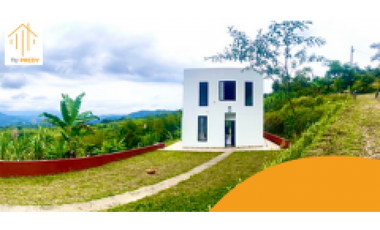 Lote en Venta en Nocaima, Cundinamarca