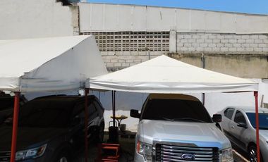 lote en arriendo/venta en el porvenir. Cod A87155