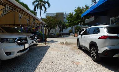 lote en arriendo/venta en el porvenir. Cod A87155