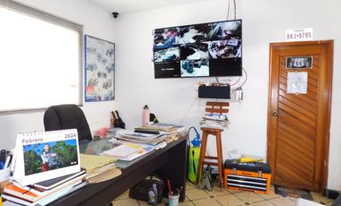 lote en arriendo/venta en el porvenir. Cod A87155