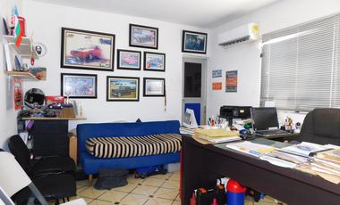 lote en arriendo/venta en el porvenir. Cod A87155