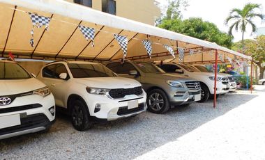 lote en arriendo/venta en el porvenir. Cod A87155