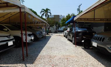 lote en arriendo/venta en el porvenir. Cod A87155