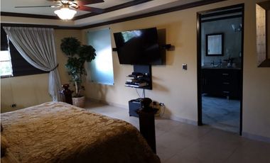 VENTA CASA EN BETANIA 3REC 395M2