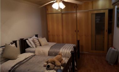 VENTA CASA EN BETANIA 3REC 395M2