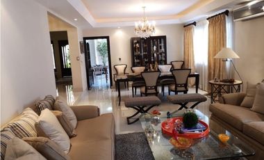 VENTA CASA EN BETANIA 3REC 395M2
