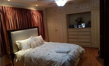 VENTA CASA EN BETANIA 3REC 395M2