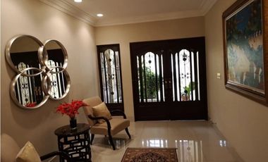 VENTA CASA EN BETANIA 3REC 395M2