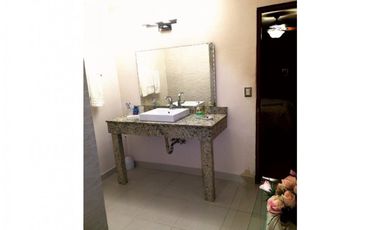VENTA CASA EN BETANIA 3REC 395M2