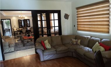 VENTA CASA EN BETANIA 3REC 395M2