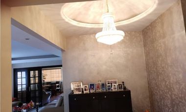 VENTA CASA EN BETANIA 3REC 395M2