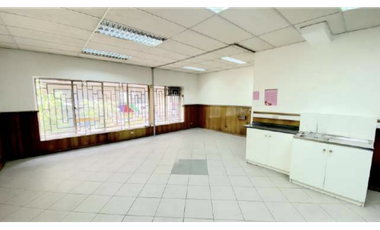 Arriendo local comercial, Merced, Santiago