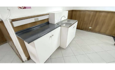 Arriendo local comercial, Merced, Santiago