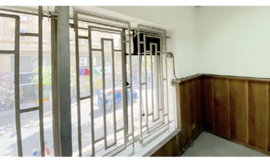 Arriendo local comercial, Merced, Santiago
