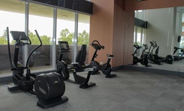 Venta de apartamento en PH Regalia, Costa del Este