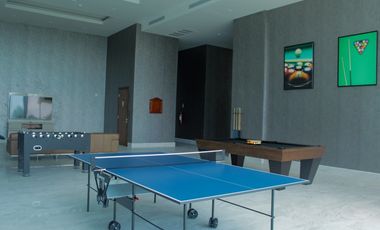 Venta de apartamento en PH Regalia, Costa del Este