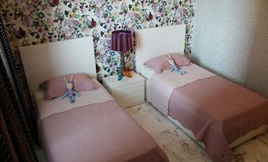 Venta de apartamento en PH Regalia, Costa del Este