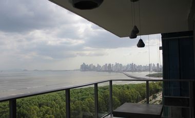 Venta de apartamento en PH Regalia, Costa del Este