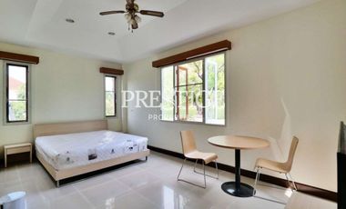 Eastern Star Village – 5 bed 5 bath in Rayong PP9453