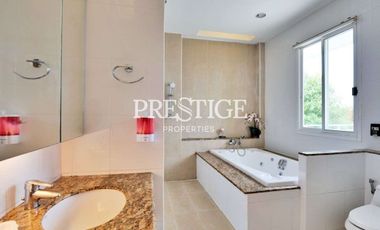 Eastern Star Village – 5 bed 5 bath in Rayong PP9453