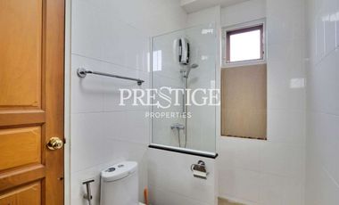 Eastern Star Village – 5 bed 5 bath in Rayong PP9453