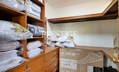 Eastern Star Village – 5 bed 5 bath in Rayong PP9453