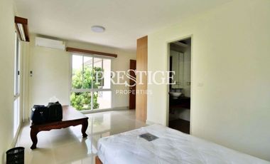 Eastern Star Village – 5 bed 5 bath in Rayong PP9453