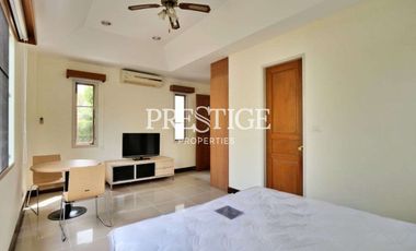 Eastern Star Village – 5 bed 5 bath in Rayong PP9453