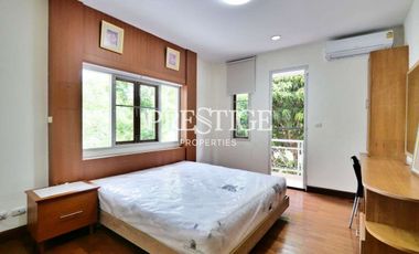 Eastern Star Village – 5 bed 5 bath in Rayong PP9453
